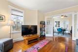 438 Washington - Photo 6