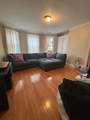438 Washington - Photo 7