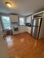 438 Washington - Photo 8