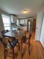 438 Washington - Photo 9