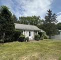 745 Monponsett St - Photo 1