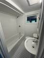 745 Monponsett St - Photo 10