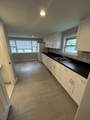 745 Monponsett St - Photo 11