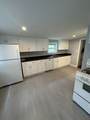 745 Monponsett St - Photo 12