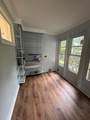 745 Monponsett St - Photo 13