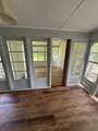 745 Monponsett St - Photo 14