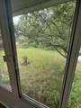 745 Monponsett St - Photo 15