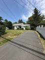 745 Monponsett St - Photo 2