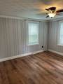 745 Monponsett St - Photo 3