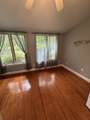 745 Monponsett St - Photo 4
