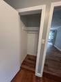 745 Monponsett St - Photo 5