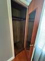 745 Monponsett St - Photo 6