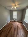 745 Monponsett St - Photo 7