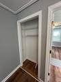 745 Monponsett St - Photo 8