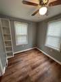745 Monponsett St - Photo 9