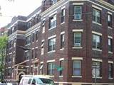 99 Hancock St - Photo 10
