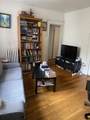 99 Hancock St - Photo 2
