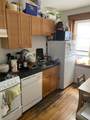 99 Hancock St - Photo 3