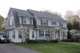 18 Tappan Rd - Photo 1