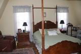 18 Tappan Rd - Photo 10