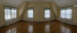 18 Tappan Rd - Photo 11