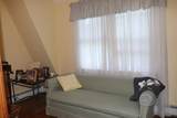 18 Tappan Rd - Photo 12