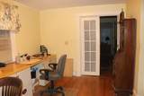 18 Tappan Rd - Photo 13