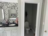 18 Tappan Rd - Photo 15