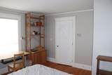 18 Tappan Rd - Photo 18