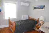18 Tappan Rd - Photo 19