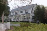 18 Tappan Rd - Photo 2