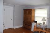 18 Tappan Rd - Photo 20