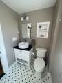 18 Tappan Rd - Photo 21