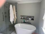 18 Tappan Rd - Photo 22