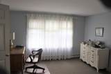 18 Tappan Rd - Photo 24