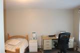 18 Tappan Rd - Photo 25