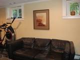 18 Tappan Rd - Photo 26