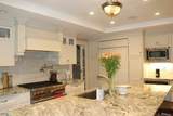 18 Tappan Rd - Photo 3