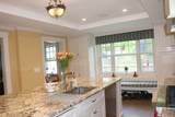 18 Tappan Rd - Photo 4