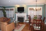 18 Tappan Rd - Photo 5