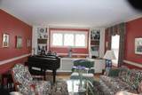 18 Tappan Rd - Photo 6