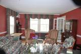 18 Tappan Rd - Photo 7