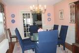 18 Tappan Rd - Photo 8