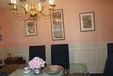 18 Tappan Rd - Photo 9
