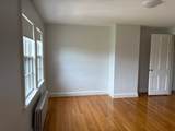 247 Washington St - Photo 10