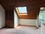 247 Washington St - Photo 11