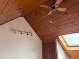247 Washington St - Photo 12
