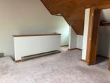 247 Washington St - Photo 13