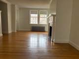 247 Washington St - Photo 3