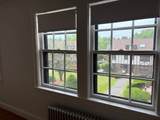 247 Washington St - Photo 4